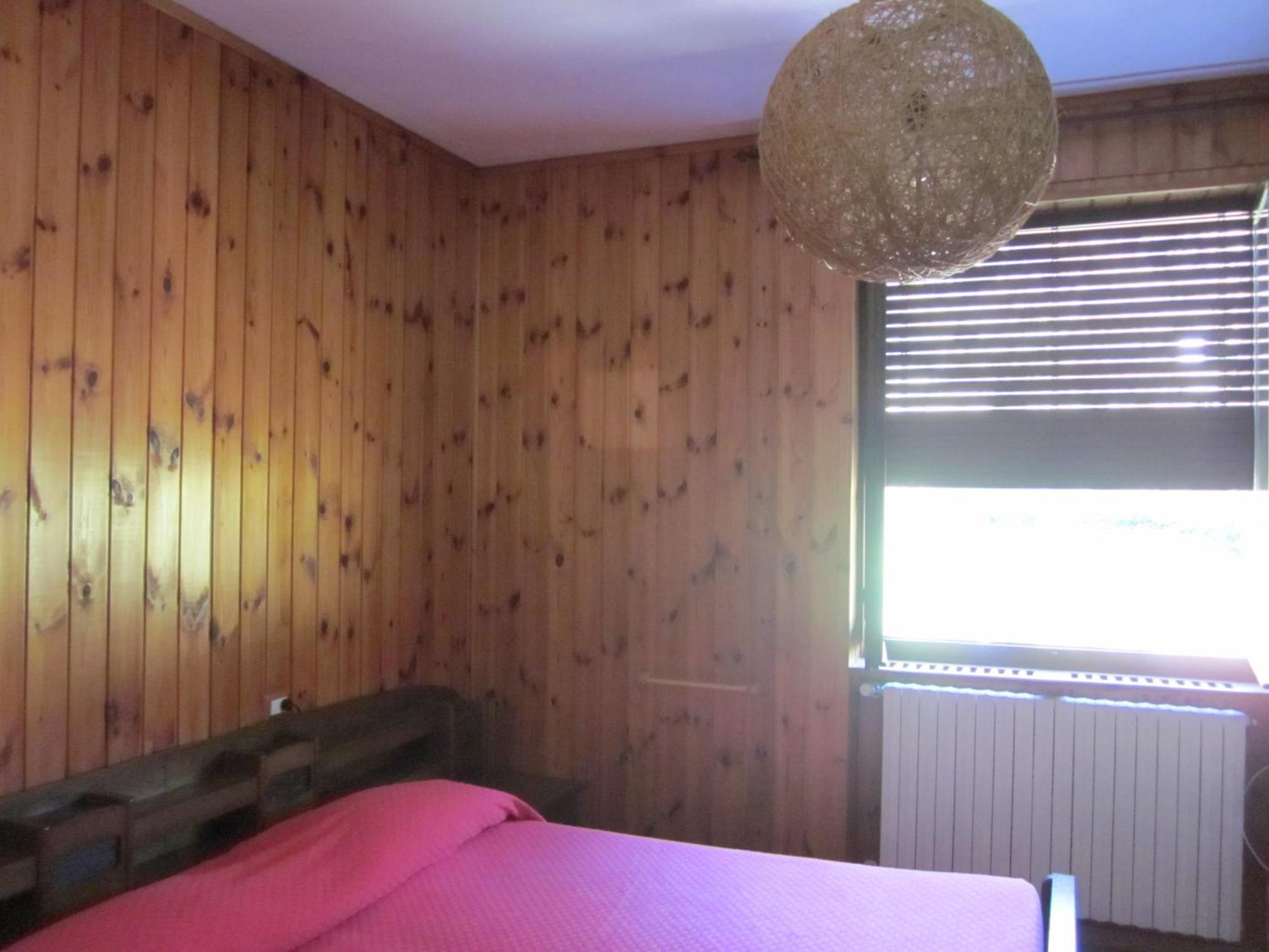 Stella Orobica Country house